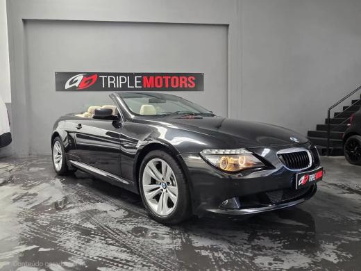 bmw-serie-6-630i-cabrio-2007-gasolina-2996cc