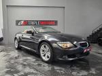 bmw-serie-6-630i-cabrio-2007-gasolina-2996cc