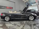 bmw-serie-6-630i-cabrio-2007-gasolina-2996cc