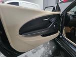 bmw-serie-6-630i-cabrio-2007-gasolina-2996cc