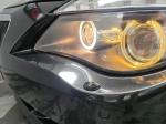 bmw-serie-6-630i-cabrio-2007-gasolina-2996cc