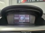 bmw-serie-6-630i-cabrio-2007-gasolina-2996cc