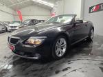 bmw-serie-6-630i-cabrio-2007-gasolina-2996cc