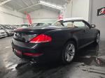bmw-serie-6-630i-cabrio-2007-gasolina-2996cc