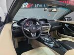 bmw-serie-6-630i-cabrio-2007-gasolina-2996cc