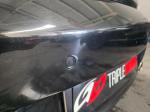 bmw-serie-6-630i-cabrio-2007-gasolina-2996cc