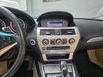 bmw-serie-6-630i-cabrio-2007-gasolina-2996cc