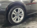 bmw-serie-6-630i-cabrio-2007-gasolina-2996cc