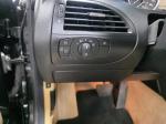 bmw-serie-6-630i-cabrio-2007-gasolina-2996cc