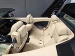 bmw-serie-6-630i-cabrio-2007-gasolina-2996cc