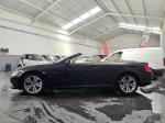 bmw-serie-6-630i-cabrio-2007-gasolina-2996cc