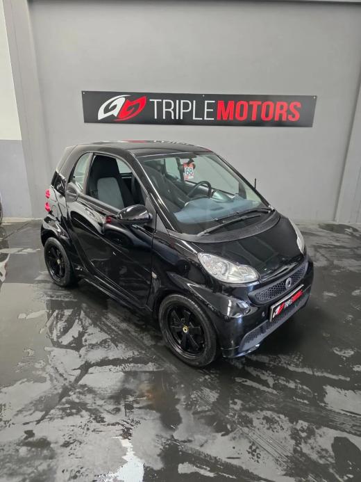 smart-fortwo-2013-diesel-799cc