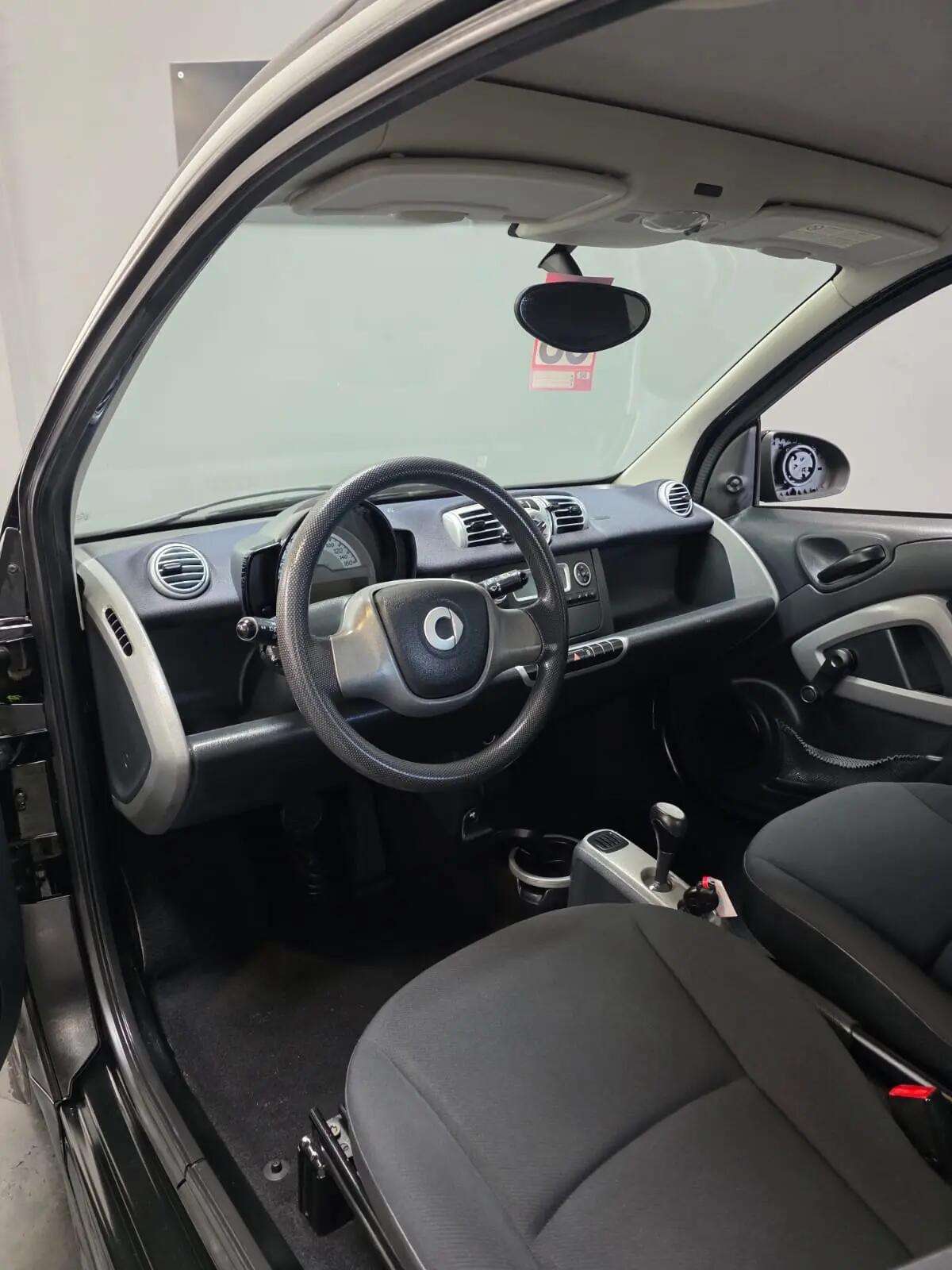 smart-fortwo-2013-diesel-799cc