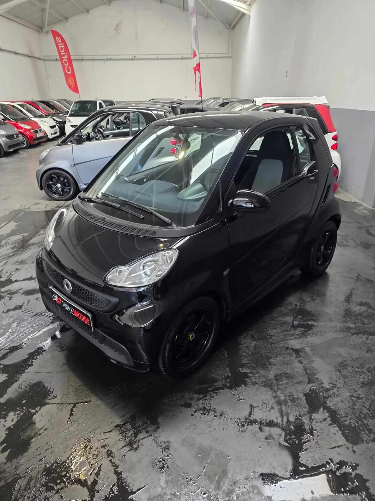 smart-fortwo-2013-diesel-799cc