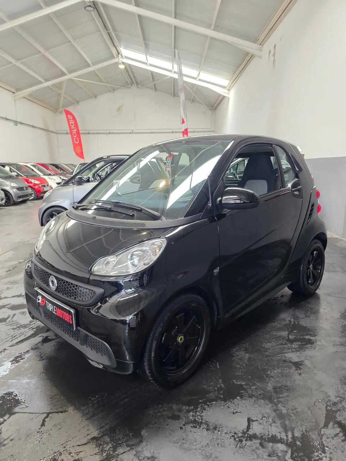 smart-fortwo-2013-diesel-799cc