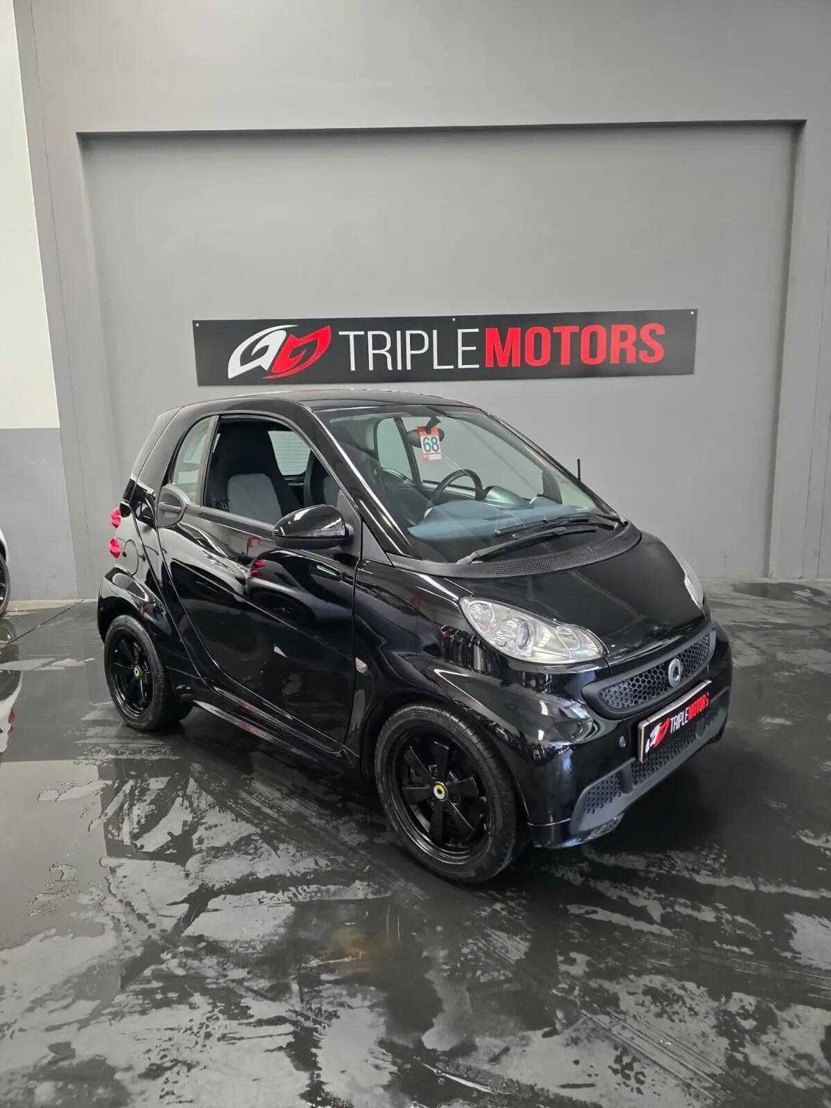 smart-fortwo-2013-diesel-799cc