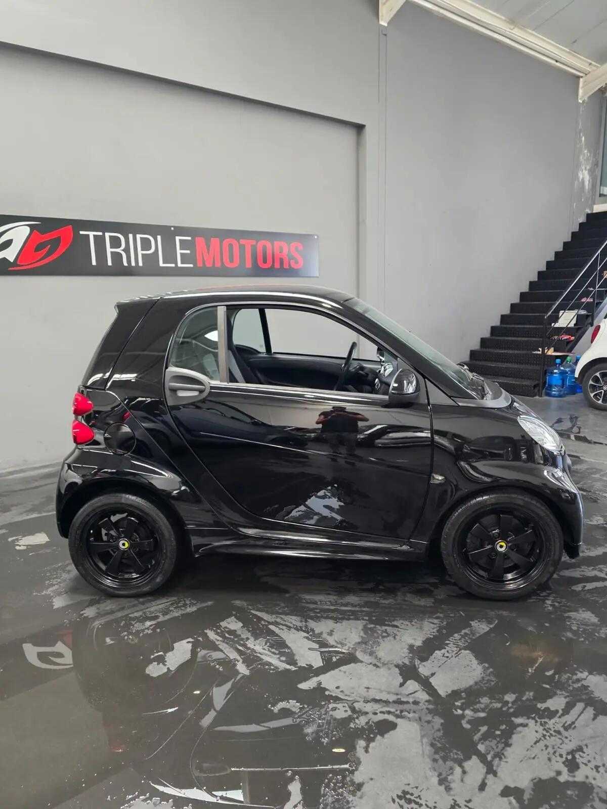 smart-fortwo-2013-diesel-799cc