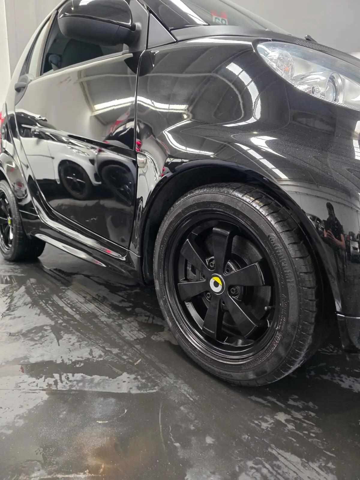 smart-fortwo-2013-diesel-799cc