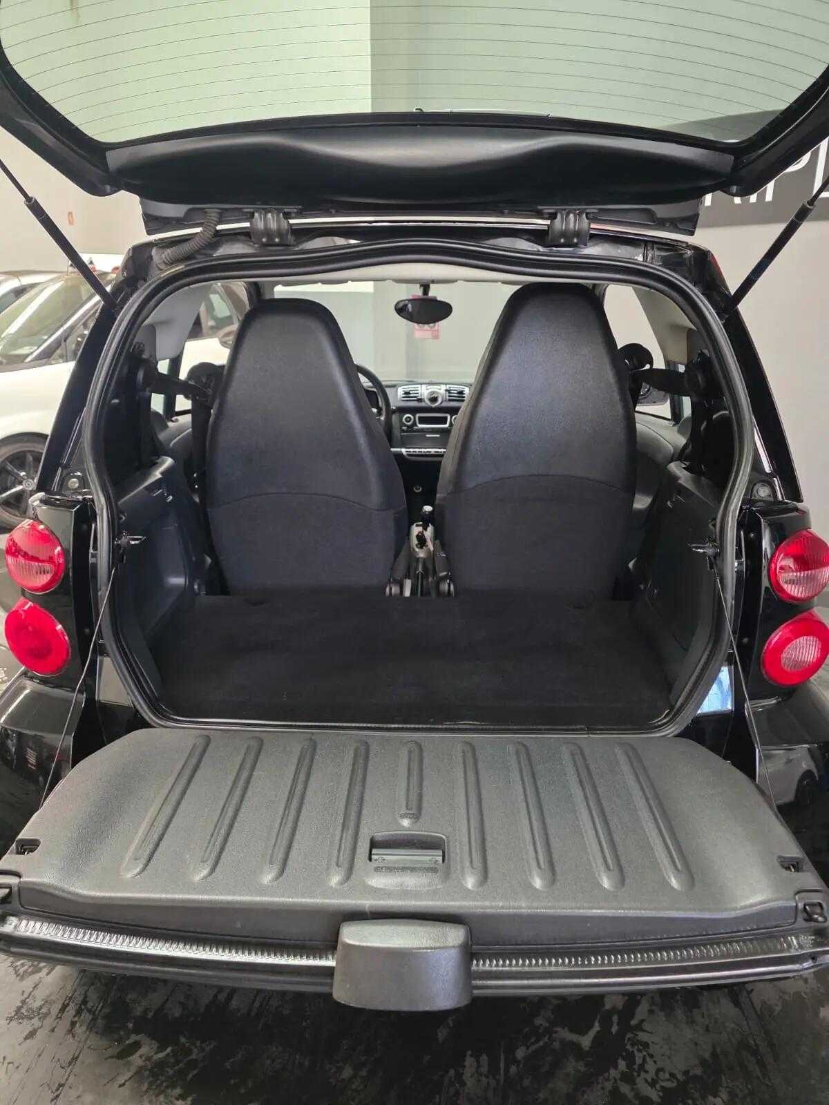 smart-fortwo-2013-diesel-799cc
