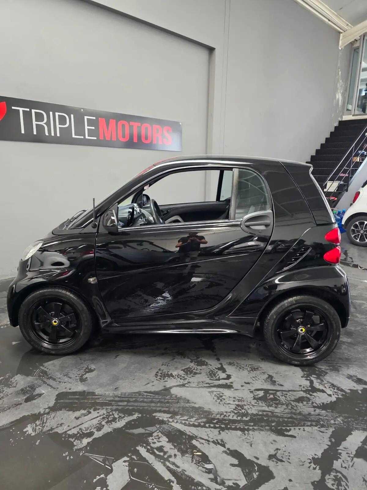 smart-fortwo-2013-diesel-799cc