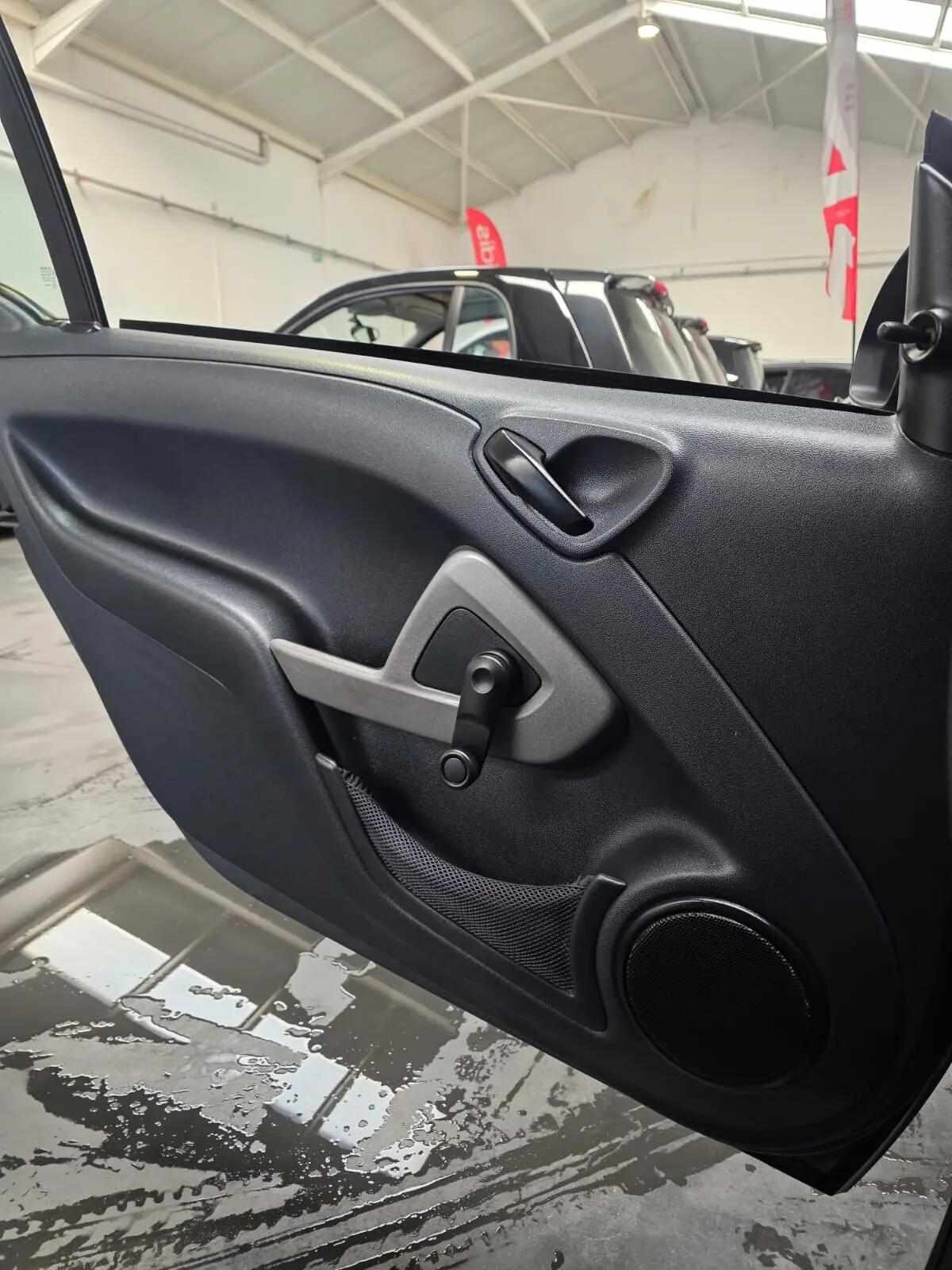 smart-fortwo-2013-diesel-799cc