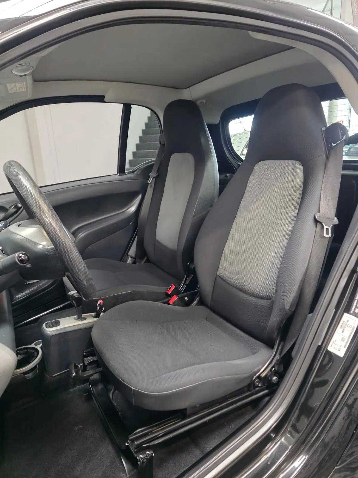 smart-fortwo-2013-diesel-799cc