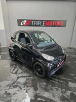 smart-fortwo-2013-diesel-799cc