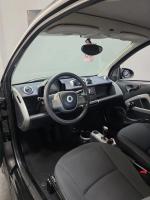 smart-fortwo-2013-diesel-799cc