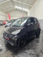 smart-fortwo-2013-diesel-799cc