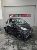 smart-fortwo-2013-diesel-799cc