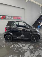 smart-fortwo-2013-diesel-799cc
