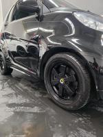 smart-fortwo-2013-diesel-799cc