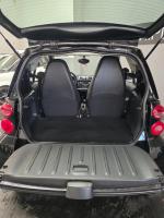 smart-fortwo-2013-diesel-799cc