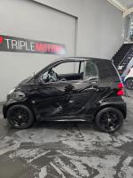 smart-fortwo-2013-diesel-799cc
