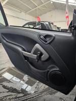 smart-fortwo-2013-diesel-799cc