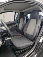 smart-fortwo-2013-diesel-799cc