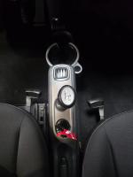 smart-fortwo-2013-diesel-799cc