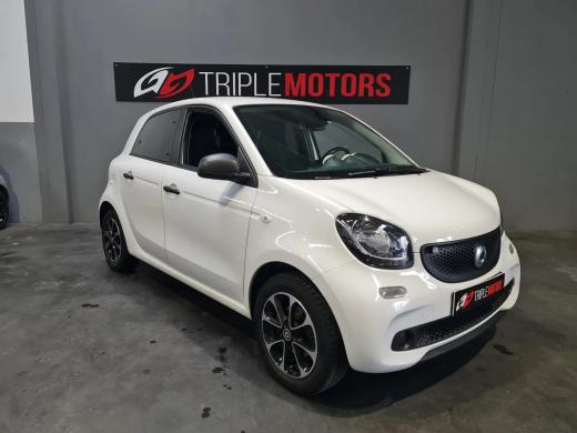 smart-forfour-2017-gasolina-999cc