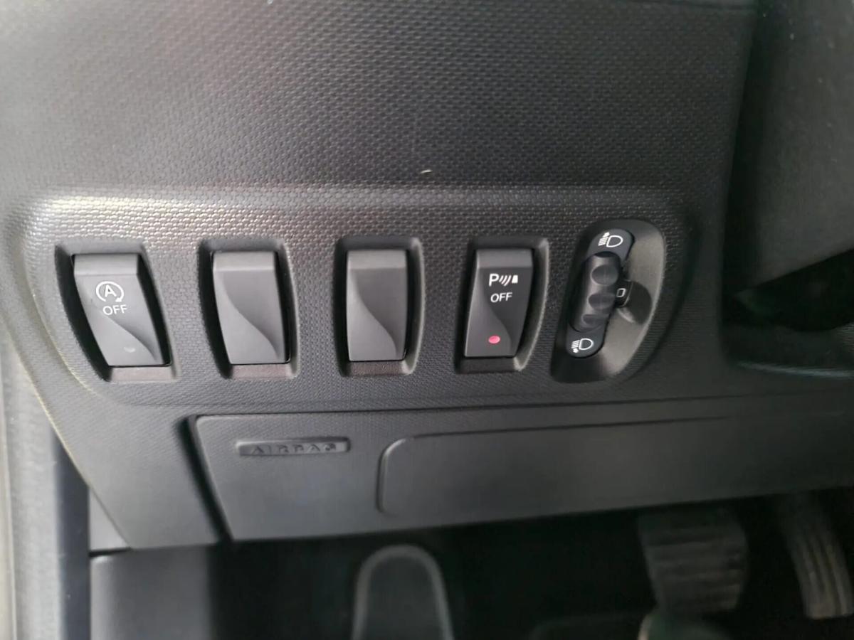 smart-forfour-2017-gasolina-999cc