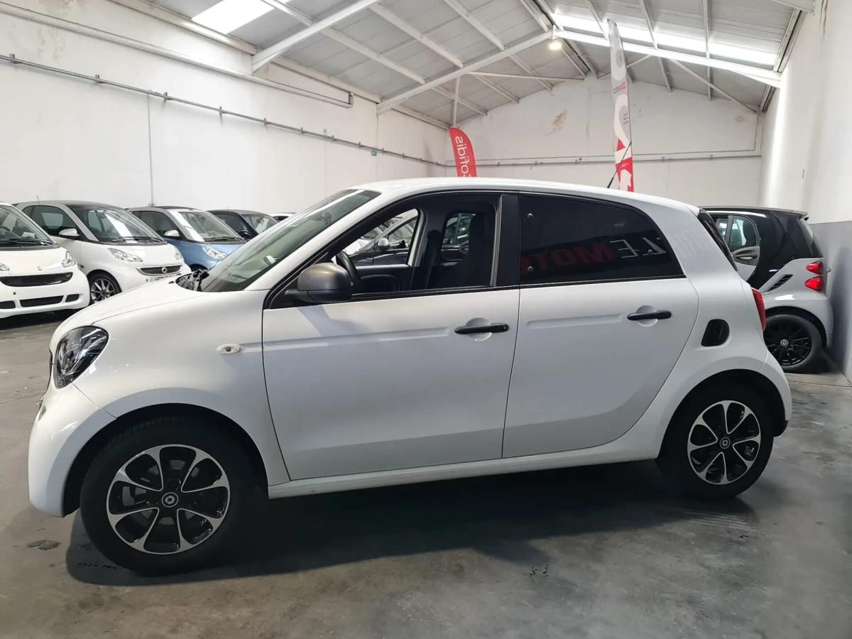 smart-forfour-2017-gasolina-999cc