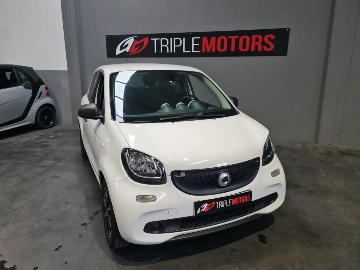 smart-forfour-2017-gasolina-999cc