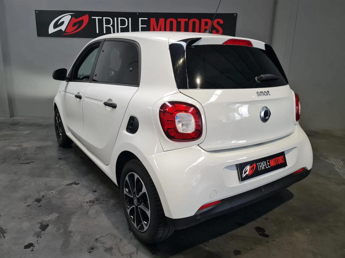 smart-forfour-2017-gasolina-999cc