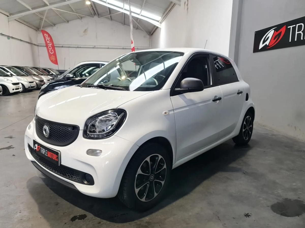 smart-forfour-2017-gasolina-999cc