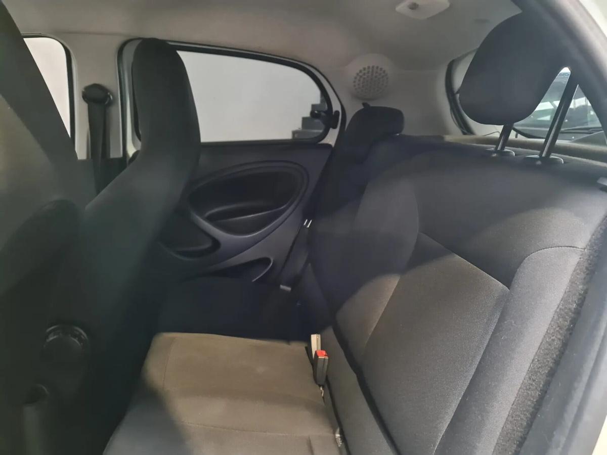 smart-forfour-2017-gasolina-999cc