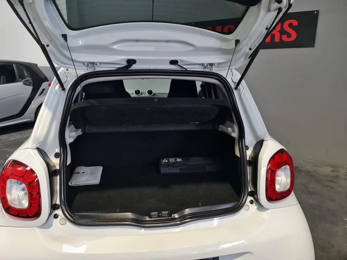 smart-forfour-2017-gasolina-999cc