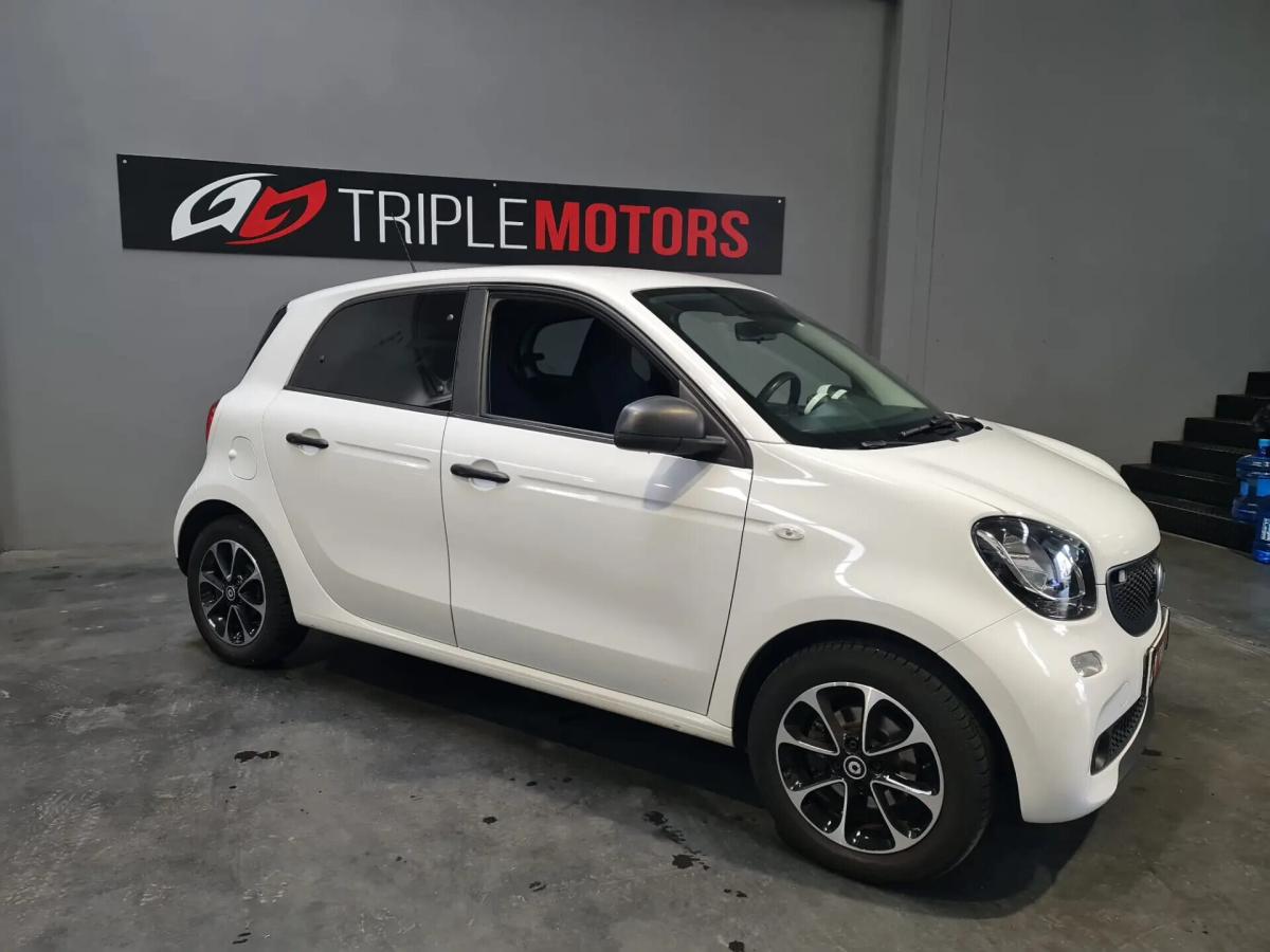 smart-forfour-2017-gasolina-999cc