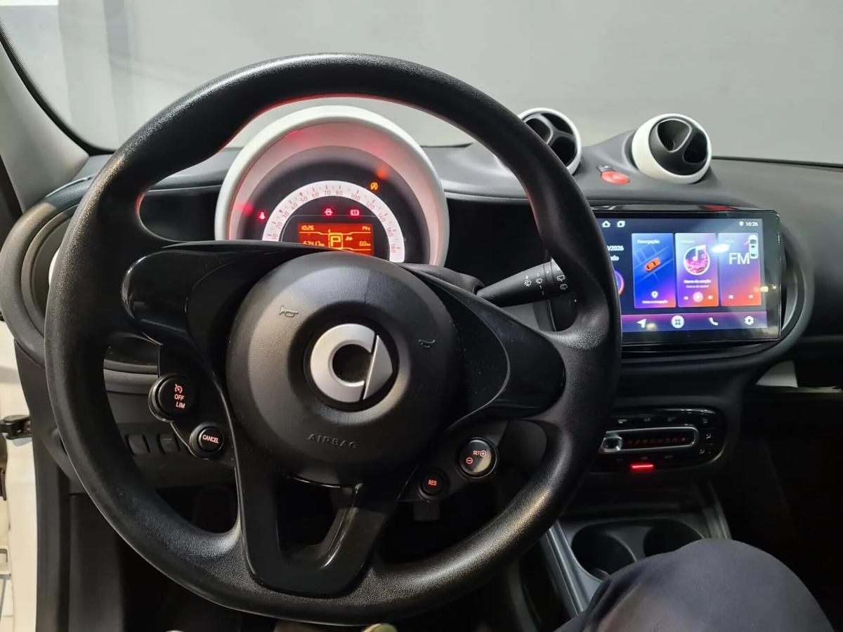 smart-forfour-2017-gasolina-999cc
