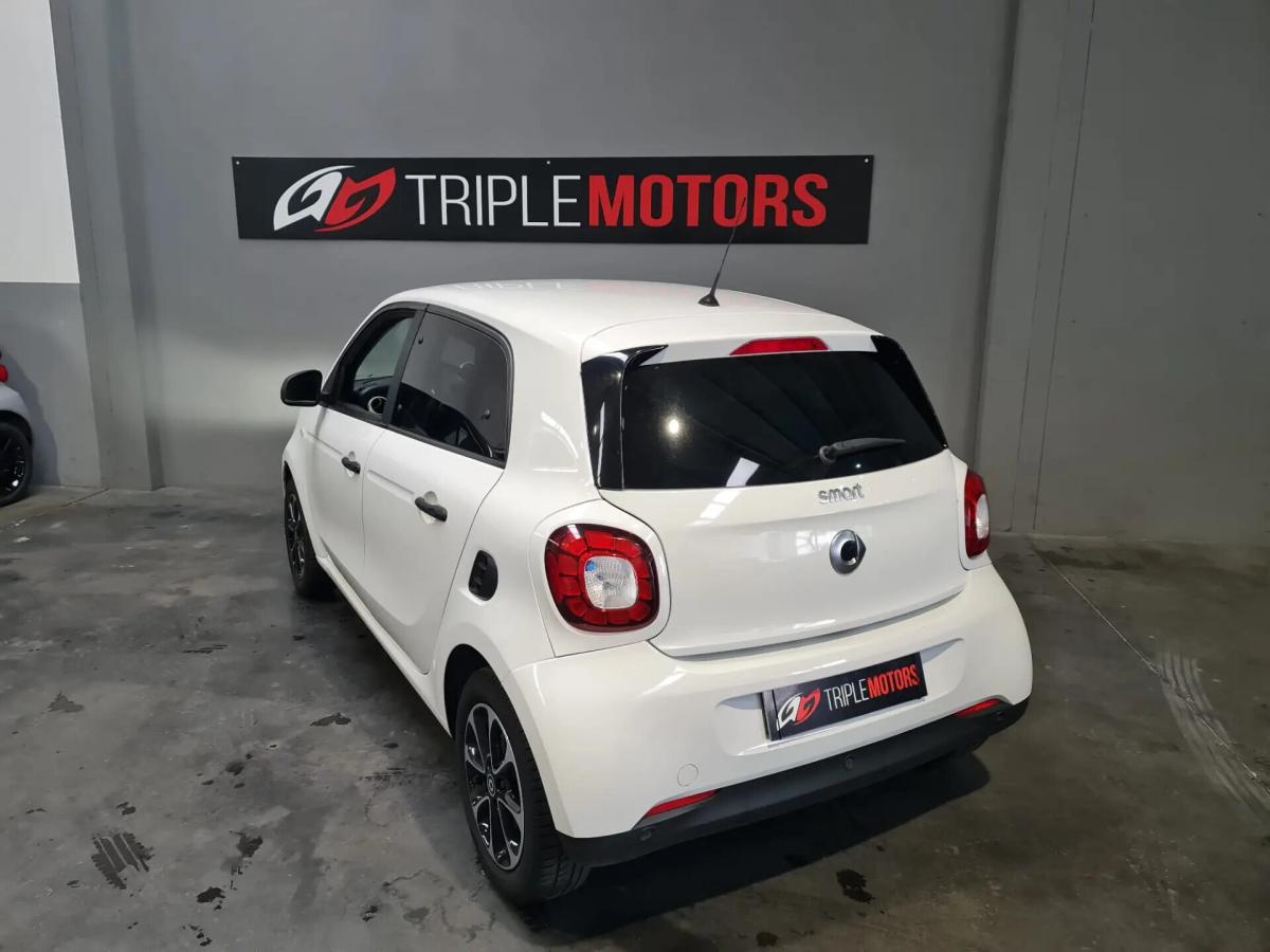 smart-forfour-2017-gasolina-999cc