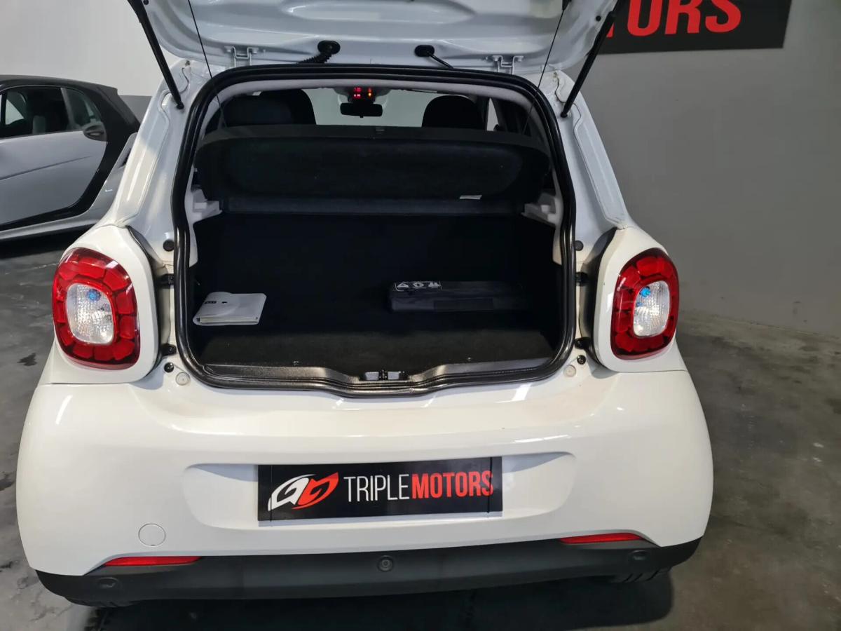 smart-forfour-2017-gasolina-999cc