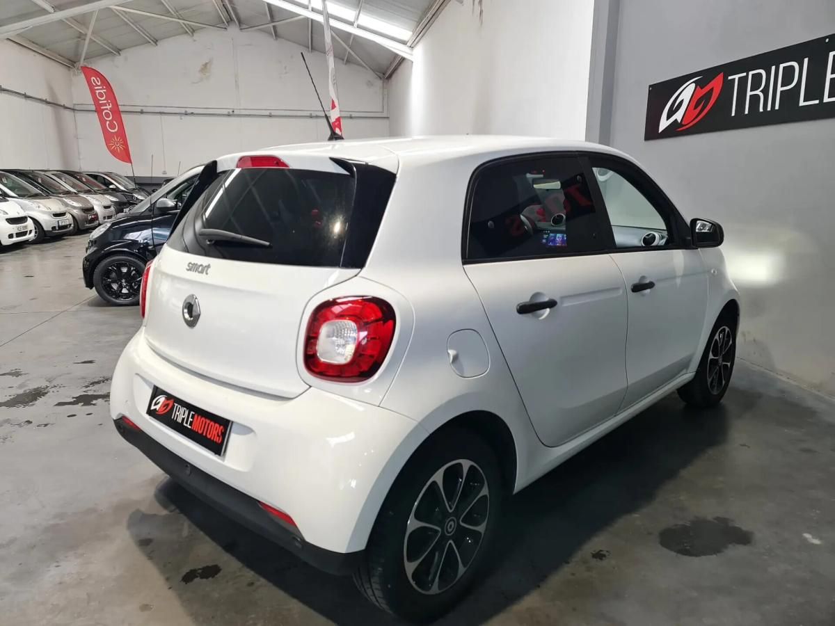 smart-forfour-2017-gasolina-999cc